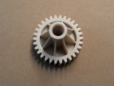 ARIETE INGRANAGGIO TRASMISSIONE Z30 GRATTUGIA 0448 448 GRATI PROFESSIONAL