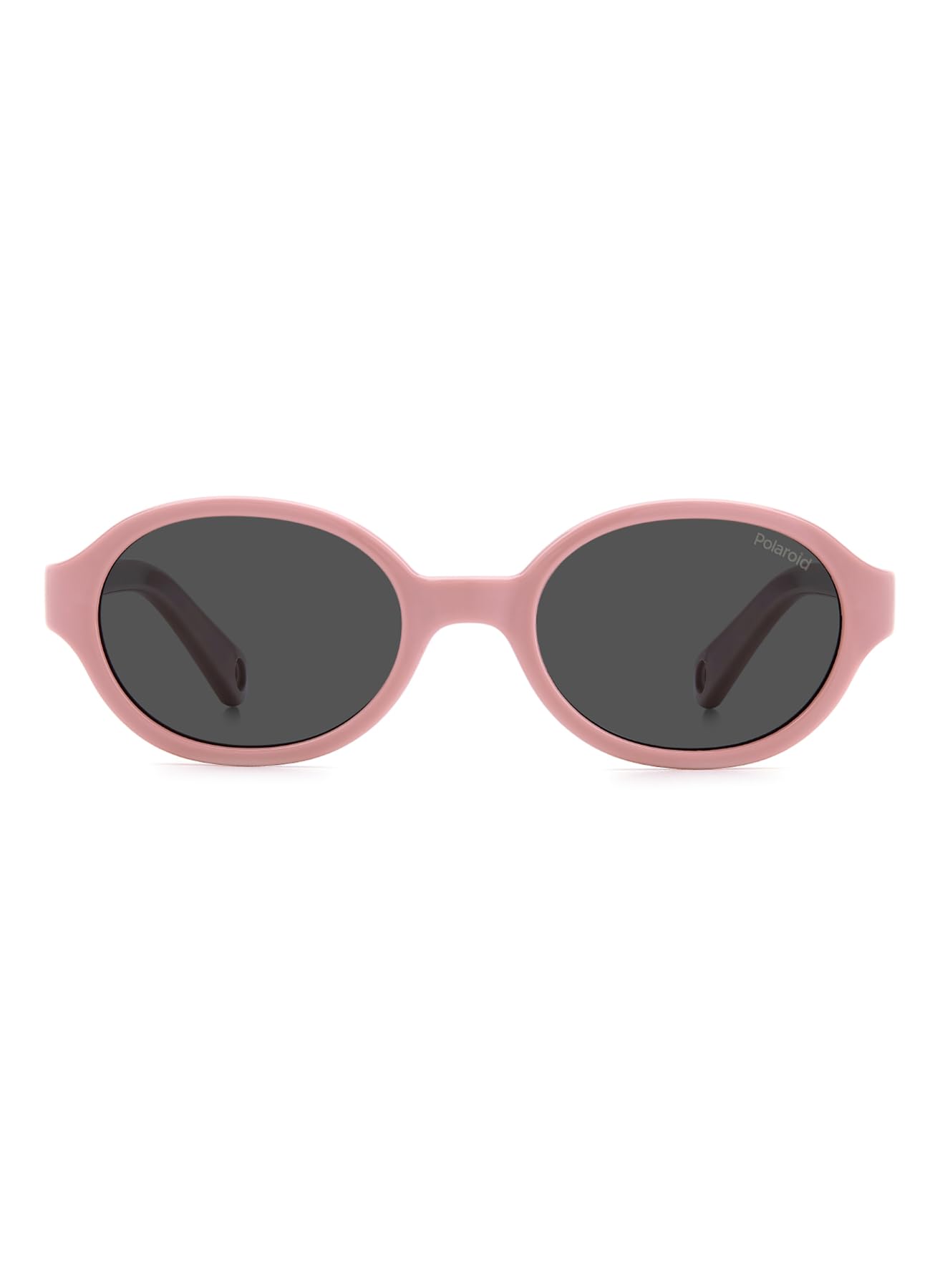 Polaroid Sunglasses Bimba