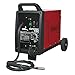Price comparison product image Sealey Supermig150 Professional Mig Welder 150Amp 230V