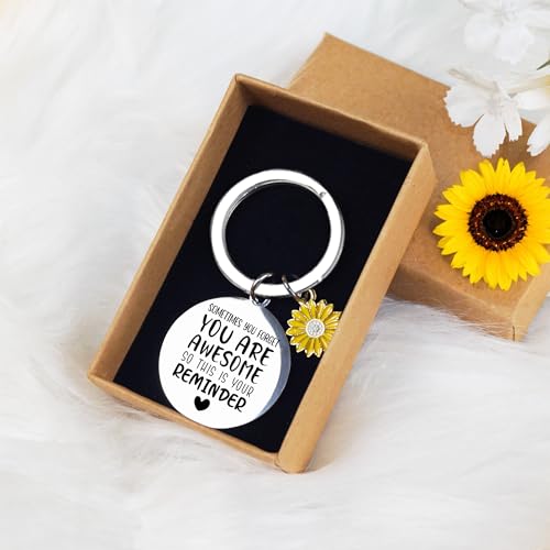 Thank-You-Gifts-for-Women-Appreciation-Gifts-Thank-You-Gift-Baskets-for-Women-Best-Friend-Coworkers-Teachers-Employees-with-Thank-You-Cards-Thank-You-for-Being-Awesome-Glass-Cup