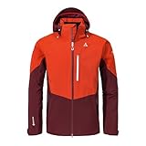 gaschurn wetter schnee Ventilation dank Unterarmbelüftung