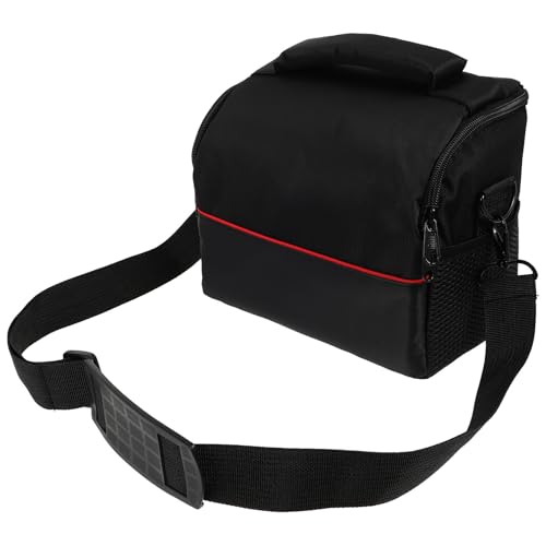 CHICAMPERA fW^჌tJpobO 1 RpNg[ V_[obO yʑϋv BeAEghAΉ ubN