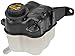 Dorman - 603-364 - PRESSURIZED COOLANT RESERVOIR