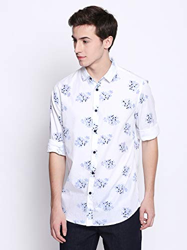 Image of Dennis Lingo Men's Casual Shirt