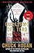 The Night Eternal (The Strain Trilogy)