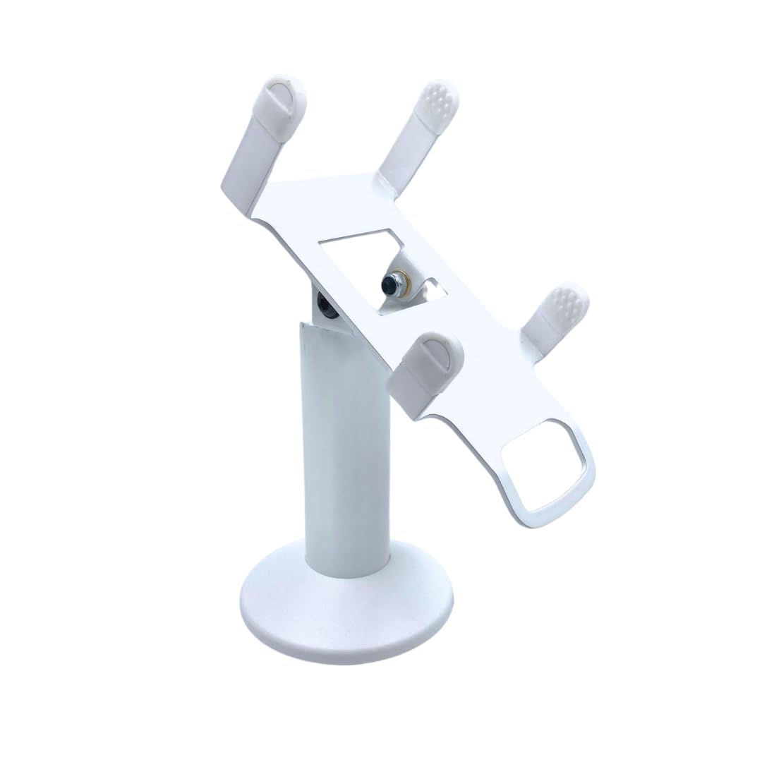 Amazon.com: Clover Flex 3 / Flex 4 Screw Mounted Swivel and Tilt