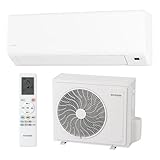 アイリスオーヤマ エアコン 6畳 2.2kW いたわりエコ 省エネ おやすみモード 除湿モード 入切タイマー 上下左右自動ルーバー 内部清浄機能 商品のみ 2026年モデル