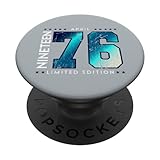 Photo Gallery 1976 aprile mese anno di nascita compleanno popsockets popgrip intercambiabile Photo Gallery 1976 aprile mese anno di nascita compleanno popsockets popgrip intercambiabile