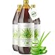 Amaiva Aloe vera