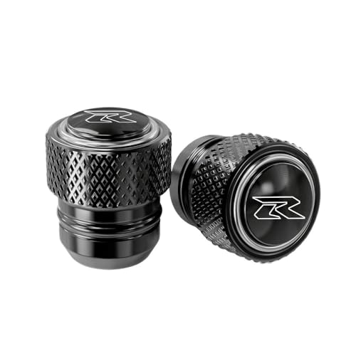 Liquide frein bouchon de réservoir CNC moto pour vos sorties et roadtrips en GSX R