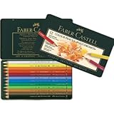Faber-Castell