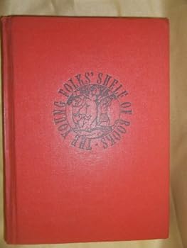 Hero Tales - Popular Edition, Illustrated (The Junior Classics, 4)