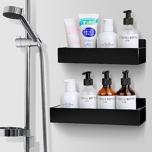 pbN }Olbg C bN2i ͎  bNVv[bN ʏ Lb`  C [bN ΕǊ| ubN