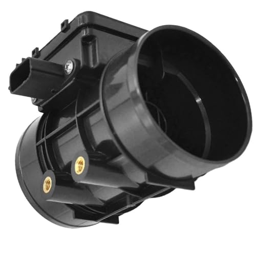 Renueva el motor de tu Suzuki Sidekick 1992-1998 con este sensor de flujo de aire