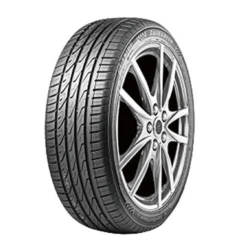 Gomme Estive Autogreen Super Sport Chaser 225 45 R17 94W XL