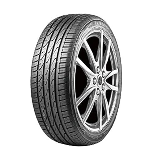 Gomme estive 225 45 R17 94W XL Autogreen Super Sport Chaser
