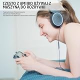 50 kart NFC, wielokrotnego zapisu NTAG215 NFC znaczniki 504 bajtów, karta NFC z PCW pusta programowalna, wizytówki NFC kompatybilne ze wszystkimi urządzeniami obsługującymi NFC, czarne
