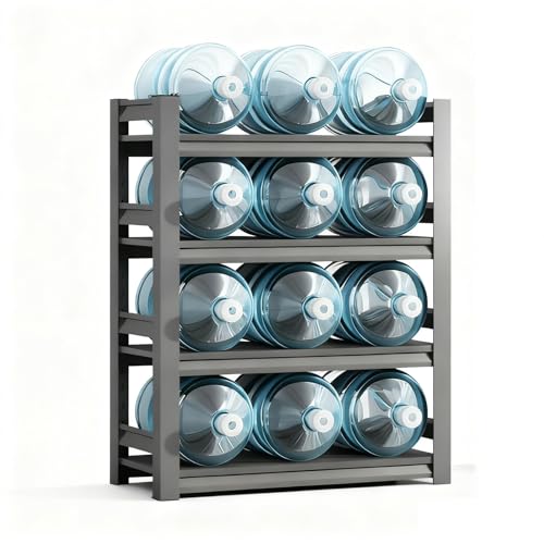 5KEH[^[WOz_[ 5K{gpϋvEH[^[X^hALb`ArO[AItBXp߉\ȃEH[^[fBXyT[X^hAItEH[^[N[[WObN(H 118cm/46.4in,L 90cm/35.4in)