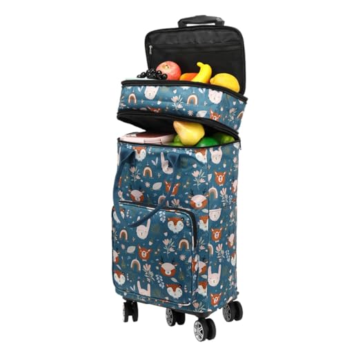 [Lamantt] Lkg[obOAX[p[}[Pbg̃VbsOobOA܂肽ݎ̃|[^uyʉ]zC[VbsOJ[gAHĩVbsOJ[gALvJ[gA5֐܂肽ݎVbsOJ[gATChvbVAfMA⌓pA_