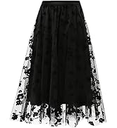 Small manufacture image 14