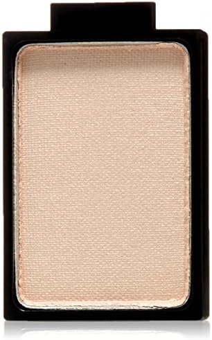 Buxom Eyeshadow Bar Single, Backstage Pass, Satin Seduction, 0.05 Ounce