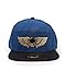 Produktbild Difuzed SB005250WHM Warhammer 40K Space Marines Snapback