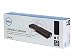 Produktbild Dell original - Dell C 2665 dnf (KWJ3T / 593-BBBM) - Toner schwarz - 1.200 Seiten