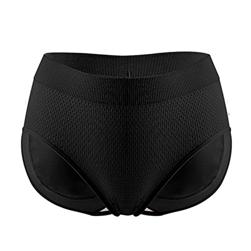 Culotte gainante taille moyenne idéale sous vos robes moulantes au bureau