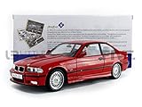 Descripción: adulto Solido- Coche en Miniatura de colección (1803904)