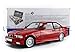 BMW E36 Coupe M3 1994 - 1:18 - Solido