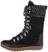 Cushe Women's Boho Chill Waterproof Boot