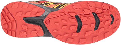 Salomon Footwear L39030200