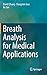 Produktbild Breath Analysis for Medical Applications
