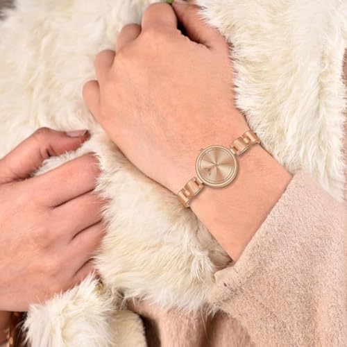 Image of WHITE BIRD Formal Analogue Women's Watch