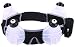 Fuelbelt Revenge Black 4 Bottle Belt