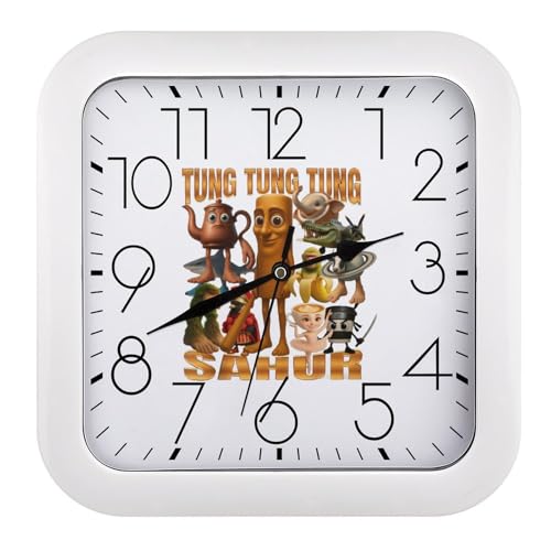 C^AuCbg |v ObY Ǌ|v qp v  Wall Clock Abj É dr Ǌ|  Q q a 蕨