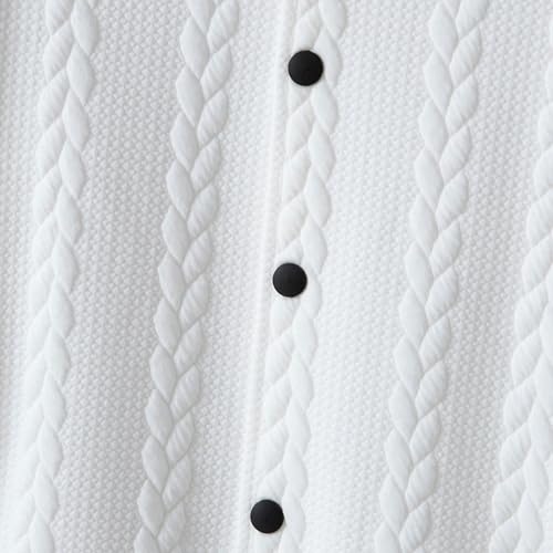 ZEFOTIM Lightweight Jacket for Men Vintage Tall Button Down Sweatshirt Tall and Big Warm Workout Sweatshirts with Pockets4