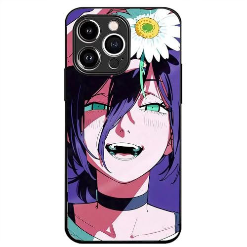 �`�F���\�[�}�� �X�}�z�P�[�X ��phone16pro�X�}�z�J�o�[ �S�@��Ή� ���[ iPhone�g�уJ�o�[ 16pro�p �`�F�[���\�[�}�� ���܂ق��[�� �ϏՌ� �J���������Y�ی� �t�@�b�V���� ���C�����X�[�d���T�|�[�g���S�ی� �a�������蕨 ������h�~ �w