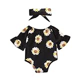Sowohl Handwäsche als auch Maschinenwäsche ist in Ordnung ♥EZYshirt WM 2018 Deutschland Baby T-Shirt mit Wunschname & Wunschnummer | Bio Baumwolle Playshoes Jungen Schwimmbekleidung Uv-Schutz Bade-Set Maritim clothinx Baby Body Unisex Fußball Meine erste WM Neugeborenes Baby Gestrickt Wickeln Swaddle Decke Schlafsack für 0-12 Monat Baby (white) Baby kleidung Baby-Mädchen Unisex Prinzessin Kleid Kleider Party Kleidung Kleinkind Baumwolle Baby Jungen Camouflage Kapuze Tops Kapuzenpullover Hosen