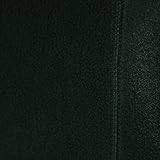 Amazon Essentials Men's Full-Zip Fleece Jacket (Available in Big & Tall), Forest Green, L - Image 7