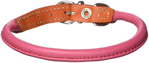 cinopelca dog collar
