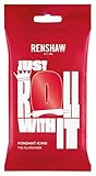 Renshaw