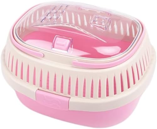 PinkForestnX^[ƃETMpgxP[W |[^u ^їpnh ʋC sUɍœK nX^[AqLAnlY~AETMȂǂ̏ɍœKłB (Si25*21*17CMj,sN)