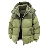 Opzioni di colore: disponibile in tonalità classiche tra cui nero, blu navy e azzurro. Il nero offre una raffinatezza versatile, mentre le tonalità di blu trasmettono un'eleganza sobria, soddisfacendo diverse preferenze di stile.