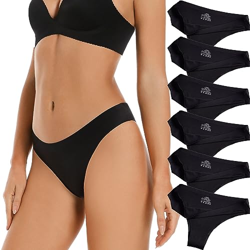Vickyform marca VISSAY