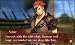 Fire Emblem Echoes: Shadows of Valentia - Nintendo 3DS [Importación inglesa]