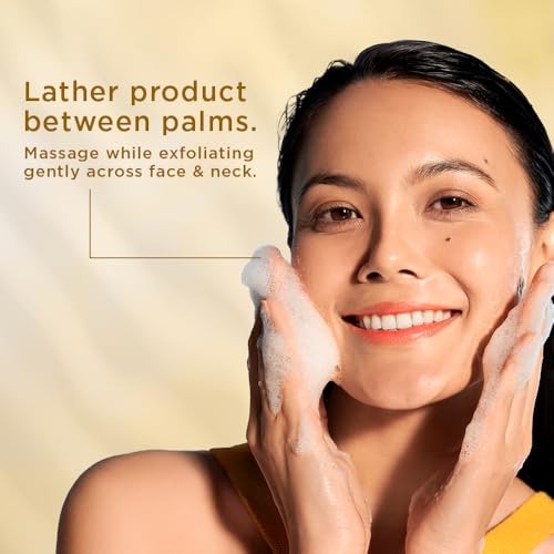 POND'S Store Pond's Detan Face Wash 100g - Image 6
