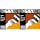 Medium (Pack of 2)
