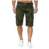 Herren vintage gladiator short kurze bermuda shorts us herren urban legend arbeitshose chino stretch für Männer jeans fred hose sommer sweathose - schwarz grau blau dunkelblau cargo mit dehnbund mehrere farben id505 freizeit-shorts luca jogginghose sweatpants aus 100% baumwolle kordel regular fit liga core with brief lightweight sportshorts lose kurz viele tasche (ohne gürtel) jogging cargohose used look sporthose soft comfort schnelltrocknend