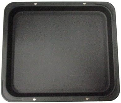 Amazon Blackオーブン天板 天板 オンライン通販